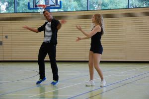 Benefizgala für Paris - 12. August 2012_82