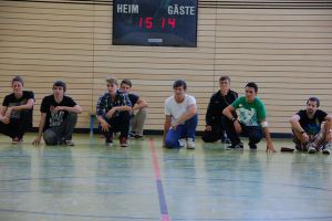 Benefizgala für Paris - 12. August 2012_84