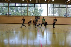 Benefizgala für Paris - 12. August 2012_87