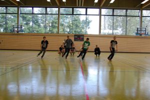 Benefizgala für Paris - 12. August 2012_88