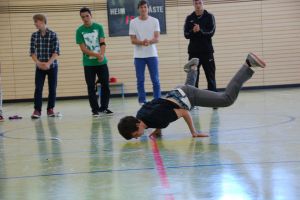 Benefizgala für Paris - 12. August 2012_93