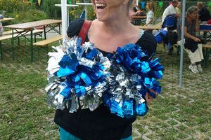 Feuerwehrfest Schwanebeck - 25. August 2012_18