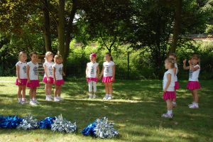 Sommerfest Zepernick - 25. August 2012_2