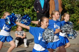 Spendenlauf GS Schwanebeck - 19. September 2012_7