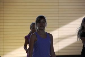 Danceworkshop des CCVBRB - 20. Oktober 2012_15