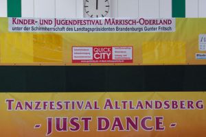 Tanzfestival Altlandsberg - 27. & 28.Oktober 2012_1