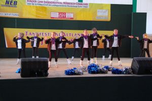 Tanzfestival Altlandsberg - 27. & 28.Oktober 2012_103