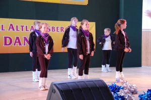 Tanzfestival Altlandsberg - 27. & 28.Oktober 2012_104