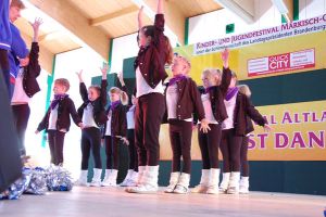 Tanzfestival Altlandsberg - 27. & 28.Oktober 2012_105