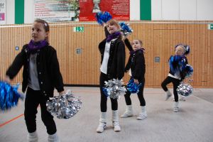 Tanzfestival Altlandsberg - 27. & 28.Oktober 2012_106