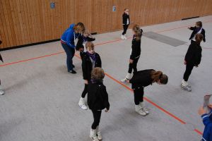 Tanzfestival Altlandsberg - 27. & 28.Oktober 2012_108