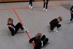 Tanzfestival Altlandsberg - 27. & 28.Oktober 2012_109