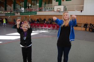 Tanzfestival Altlandsberg - 27. & 28.Oktober 2012_118