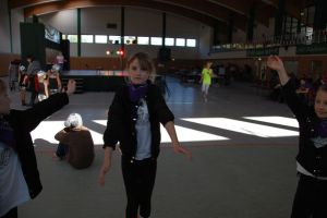 Tanzfestival Altlandsberg - 27. & 28.Oktober 2012_119