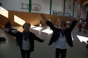 Tanzfestival Altlandsberg - 27. & 28.Oktober 2012_120