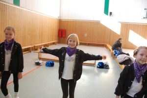 Tanzfestival Altlandsberg - 27. & 28.Oktober 2012_121