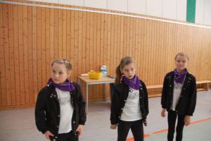 Tanzfestival Altlandsberg - 27. & 28.Oktober 2012_122