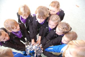 Tanzfestival Altlandsberg - 27. & 28.Oktober 2012_124