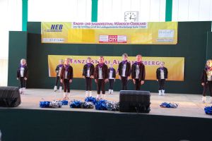 Tanzfestival Altlandsberg - 27. & 28.Oktober 2012_128