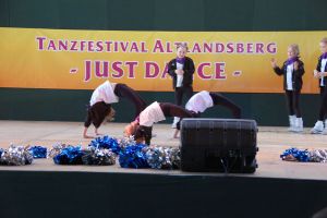Tanzfestival Altlandsberg - 27. & 28.Oktober 2012_129