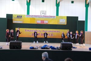 Tanzfestival Altlandsberg - 27. & 28.Oktober 2012_130