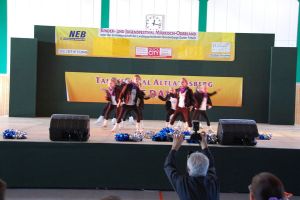 Tanzfestival Altlandsberg - 27. & 28.Oktober 2012_132