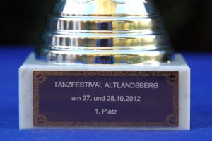 Tanzfestival Altlandsberg - 27. & 28.Oktober 2012_133