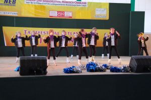 Tanzfestival Altlandsberg - 27. & 28.Oktober 2012_134