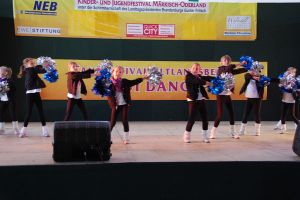 Tanzfestival Altlandsberg - 27. & 28.Oktober 2012_136