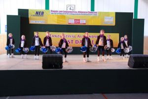 Tanzfestival Altlandsberg - 27. & 28.Oktober 2012_137