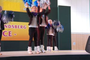 Tanzfestival Altlandsberg - 27. & 28.Oktober 2012_139