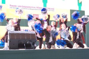 Tanzfestival Altlandsberg - 27. & 28.Oktober 2012_143