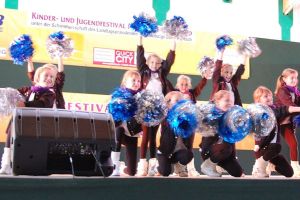 Tanzfestival Altlandsberg - 27. & 28.Oktober 2012_144