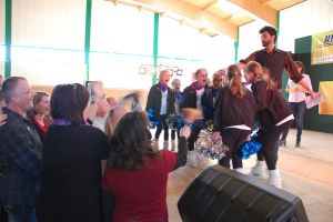 Tanzfestival Altlandsberg - 27. & 28.Oktober 2012_146