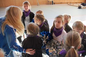 Tanzfestival Altlandsberg - 27. & 28.Oktober 2012_147