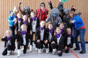 Tanzfestival Altlandsberg - 27. & 28.Oktober 2012_153