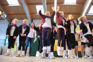 Tanzfestival Altlandsberg - 27. & 28.Oktober 2012_158