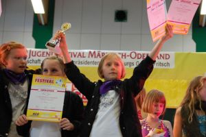 Tanzfestival Altlandsberg - 27. & 28.Oktober 2012_160