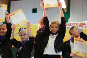 Tanzfestival Altlandsberg - 27. & 28.Oktober 2012_161