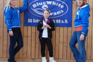 Tanzfestival Altlandsberg - 27. & 28.Oktober 2012_166