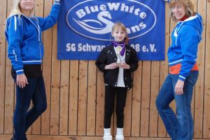 Tanzfestival Altlandsberg - 27. & 28.Oktober 2012_168