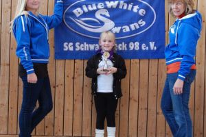 Tanzfestival Altlandsberg - 27. & 28.Oktober 2012_170