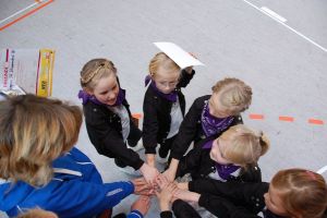 Tanzfestival Altlandsberg - 27. & 28.Oktober 2012_174