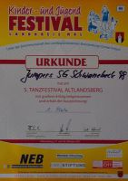 Tanzfestival Altlandsberg - 27. & 28.Oktober 2012_176