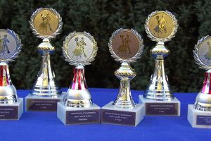 Tanzfestival Altlandsberg - 27. & 28.Oktober 2012_178