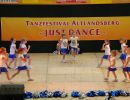 Tanzfestival Altlandsberg - 27. & 28.Oktober 2012_23