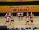 Tanzfestival Altlandsberg - 27. & 28.Oktober 2012_24