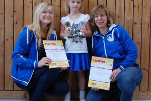 Tanzfestival Altlandsberg - 27. & 28.Oktober 2012_52