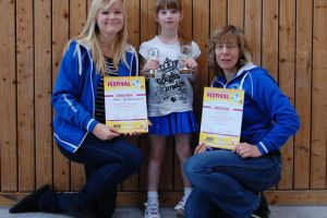 Tanzfestival Altlandsberg - 27. & 28.Oktober 2012_53