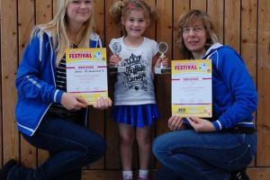 Tanzfestival Altlandsberg - 27. & 28.Oktober 2012_54